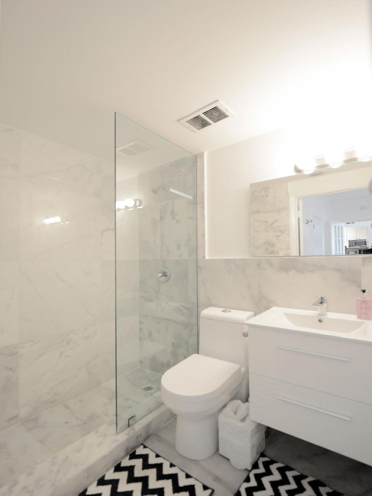 Art Deco Washingthon Apartment Miami Beach Dış mekan fotoğraf