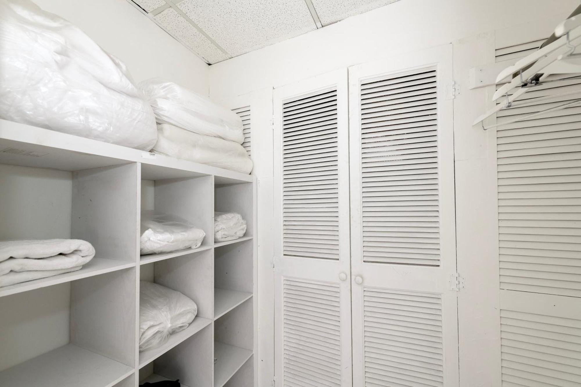 Art Deco Washingthon Apartment Miami Beach Dış mekan fotoğraf