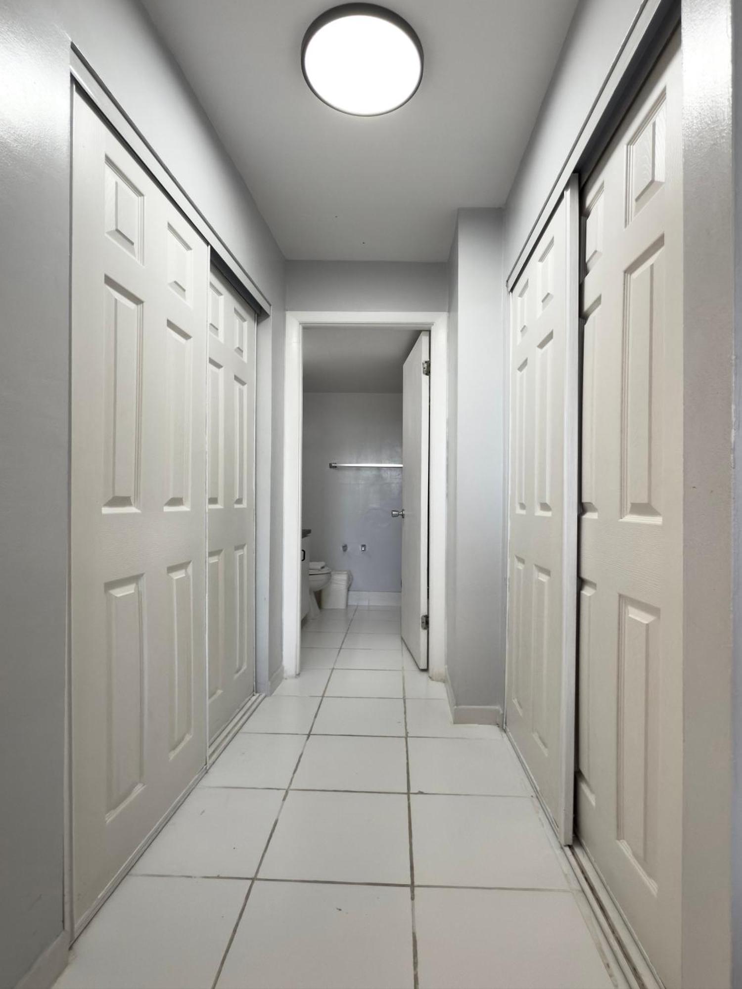 Art Deco Washingthon Apartment Miami Beach Dış mekan fotoğraf